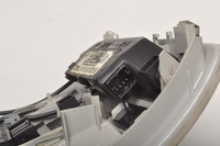 фото thumb №9, Audi q7 освітлення лампа кабіни салону 4l0947135p 4f0910177 europa