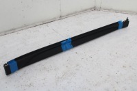 Bmw x1 f48 молдинг порог 7332327 7332328 порог 2 szt. 51 77 7332327 51 77 7 Недорого, фото thumb