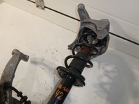 фото thumb №6, Audi a4 b8 підвіска перед 8k0413 l