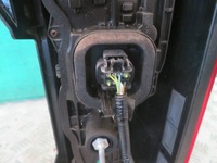 фото thumb №8, Лампа лівий задня jumper boxer ducato movano 24r 01380673080