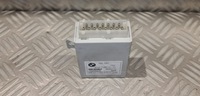 фото thumb №5, Bmw 5 e61 kombi модуль блок керування задній кришки багажника hkl 7188110 2008r