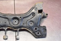 фото thumb №8, Підрамник підрамник перед vw up 1.0 mpi 15r