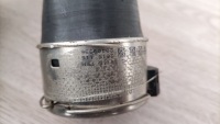 фото thumb №7, Renault clio 3 iii повітропровід трубка  повітря інтеркулер 071753 k70/023mr