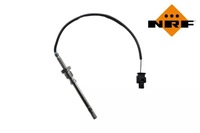 фото thumb №1, Nrf 707179 датчик, температура выхлопных газов