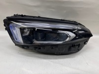 Купить Mercedes a-klasa w177 фара full led левая a1779065303, фото thumb
