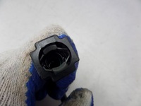 фото thumb №11, Шланг підсилювач гальм клапан citroen c2 1.4 8v 06r