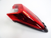 фото thumb №9, Toyota c-hr chr лампа задняя левая 81560-f4010-00