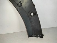 фото thumb №9, Накладка молдинг крыла перед левая mini cooper f55 f56 14-