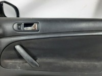 фото thumb №13, Vw passat b5 рестайлинг 1.9tdi универсал 02r дверь правая перед код l041