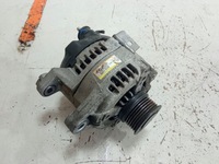 фото thumb №1, Hyundai i30 n генератор 37300-2gpd0