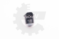 фото thumb №12, Датчик парковка citroen berlingo b9 08-,