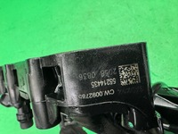 фото thumb №10, Колектор всмоктуючий впускний 55214435 fiat bravo ii 1.6 m-jet 07-