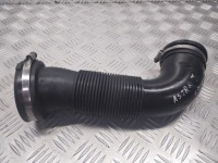 Купити Шланг труба впускний повітря opel astra j 1.7 cdti 13254633, фото thumb