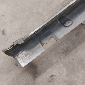 фото thumb №10, Subaru impreza iii 3 планка накладка порогова права 12792001