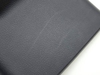 фото thumb №9, Lexus ux 2020 решётка обдув задняя туннель среднего