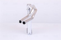 фото thumb №16, Отопитель nissens 71777