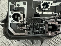 Skoda fabia 3 hb вкладиш лампи лівий задній 6v6945257 Ціна, фото thumb