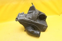 фото thumb №6, Корпус фільтра clio iii 1.5dci 8200309636