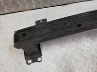 фото thumb №4, Балка бампера renault megane iv 4 перед передня