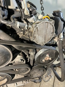 фото thumb №6, Двигун комплектний 2.8 fsi bdx бензин 16 барів a8 d3 audi a6 c6