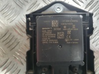 фото thumb №3, Датчик датчик мертвого pola renault captur ii 19-