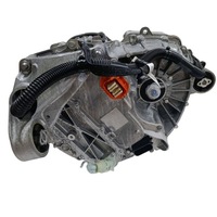 фото thumb №10, Tesla модель 3 2018 з задній двигуни комплектні