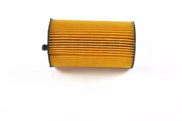 фото thumb №5, Фільтр масла bosch c5 c6 peugeot 407 607 2.7 d