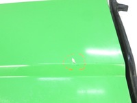 фото thumb №12, Дверь левая задние iveco daily vi фургон