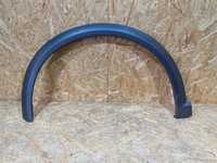 фото thumb №1, Cupra formentor 5ff молдинг крила лівий перед 5ff853717g