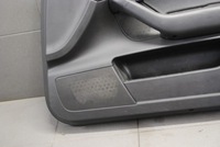 фото thumb №10, Боковина дверь правые перед audi a6 c6 uk 4f1867106a