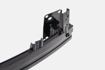 фото thumb №7, Hyundai elantra v md 10-13 передний рестайлинг балка усилитель бампера 865303x200