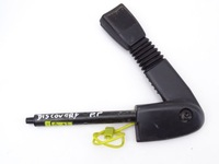 фото thumb №1, Land rover discovery ii 98-04 натяжитель поперечина правый перед