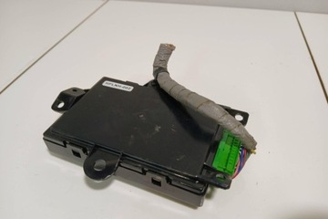 фото thumb №3, Модуль bluetoth honda civic viii хетчбек fn, fk 39770smre010m1 2.2l