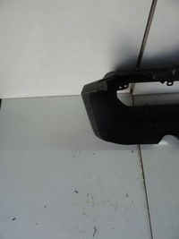 фото thumb №7, Suzuki jimny 2018 бампер задній