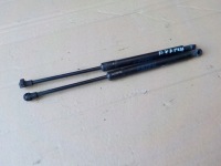 Купити Привід капота комплект bmw e87 2007r, фото thumb