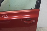 фото thumb №6, Дверь левый перед bmw x3 e83 470