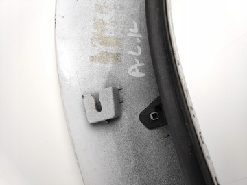 фото thumb №13, Hyundai tucson iv n-line планка двері праві зад 87734-n7ca0