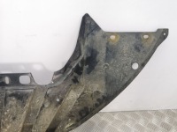 фото thumb №7, Ford c-max ii 2012 з передній захист pod бампер передній / абсорбер