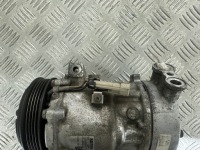 фото thumb №7, Opel signum 1.8 16v z18xer компрессор кондиционера p12770420