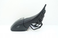 фото thumb №2, Дзеркало праве vw t-roc 13+2 pin 2ga 2ga857502ab