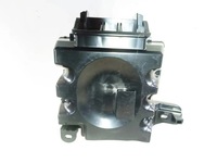 фото thumb №2, Mini cooper countryman r60 2011 динамік лівий