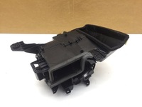 фото thumb №1, Mazda cx3 cx-3 2.0 отопитель вентилятор воздуходувка