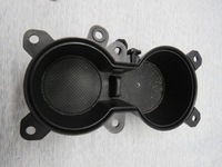 фото thumb №1, Kia sportage iii основание кронштейн na кружки полка подсвечиваемые