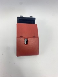 Купити Важіль ручка відкривання підйому капот mercedes 124 w124, фото thumb