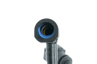 фото thumb №11, Шланг зливний 54skv358 espace iv laguna ii master megane ii 8200334073