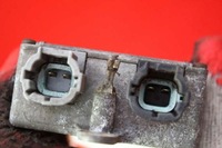 фото thumb №8, Преобразователь ксенон ксенон левая hlb351d12-5 nissan maxima a33 00-05