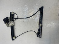 фото thumb №1, Mini countryman r60 підйомник скло перед правий