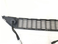 фото thumb №7, Ford edge 15- решётка бампера перед ft4b17k945ccw