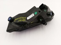 фото thumb №9, Skoda scala 2019 світло протитуманні задні протитуманна фара лівий