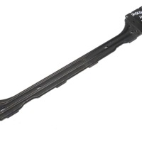 фото thumb №11, Mini r50 r52 r53 усилитель балка бампера задняя